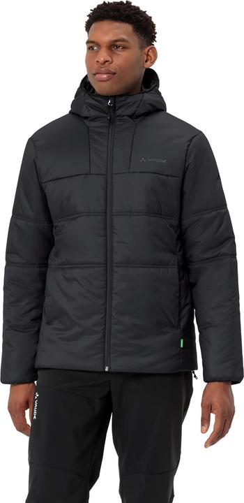 Actual product image Vaude Neyland (XL)