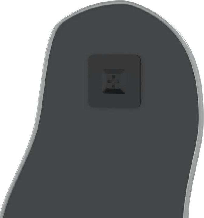 Produktbild vidaXL Gastone (100 x 45 cm)