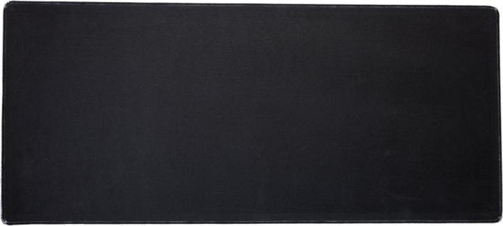 Actual product image Tinisu Avengers Marvel gaming desk pad PC laptop desktop mouse pad XXL (XXL)