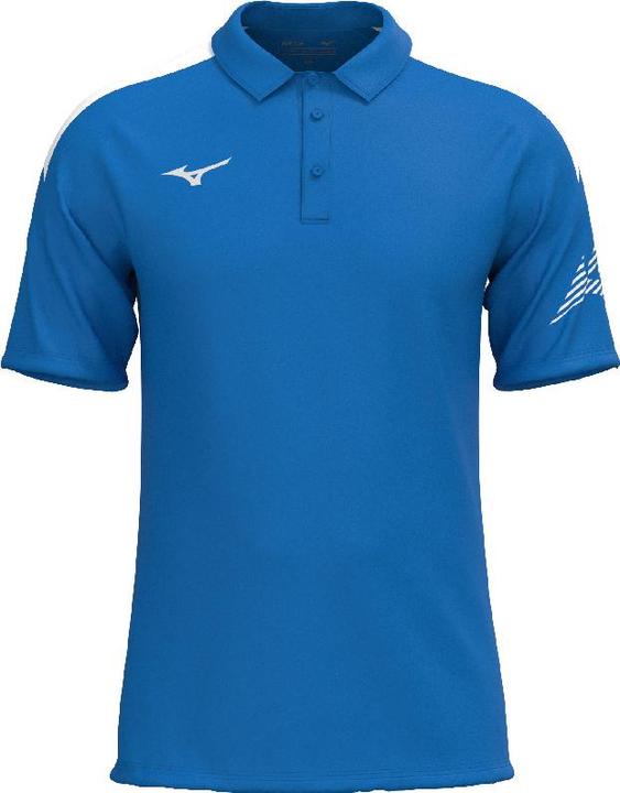 Produktbild Mizuno Rb (L)