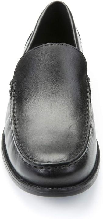 Produktbild Geox Slipper (46)