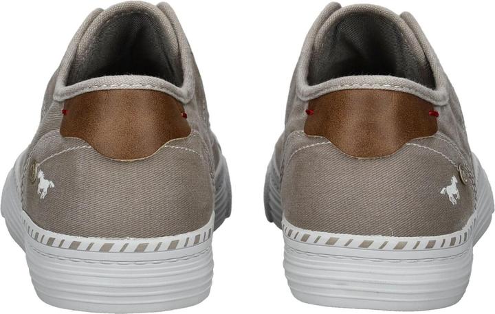 Immagine prodotto Mustang Sneaker (41)
