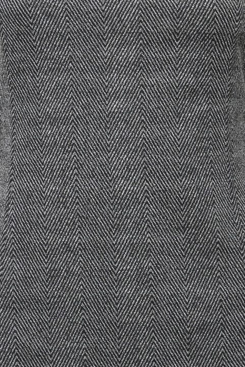 Produktbild Ichi IHKATE STRUCTURE DR - 20119855 (S)