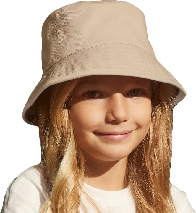 Immagine prodotto Beechfield Cappello floscio (S, M)