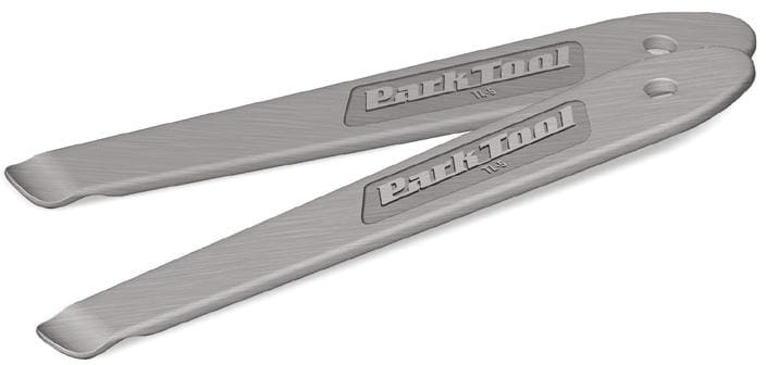 Actual product image Park Tool Tl-5