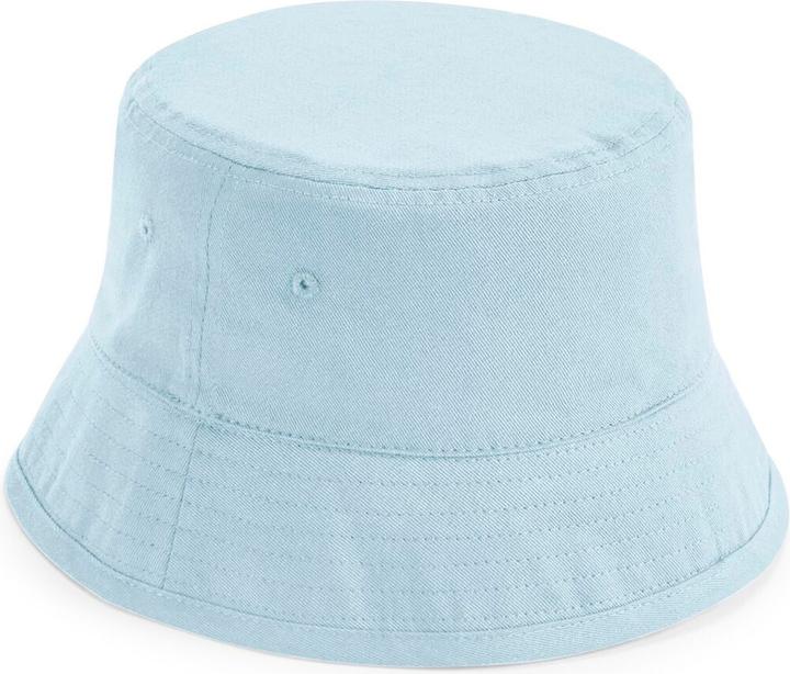 Immagine prodotto Beechfield Cappello floscio (M, L)