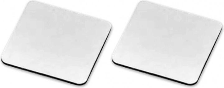 Actual product image Futaba GY470 3D Gyro Heli Rudder