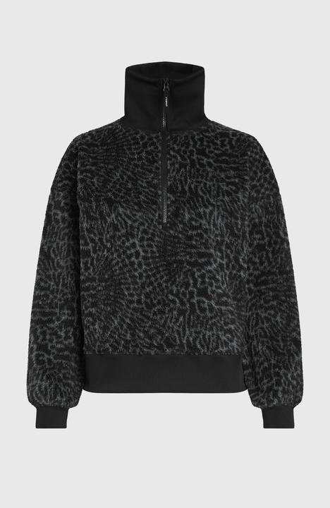 Produktbild O'Neill Must-Have Hz Fleece (M)