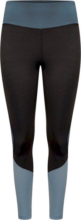 Immagine prodotto Dare2b Leggings fitness Laura Whitmore Upgraded (34)