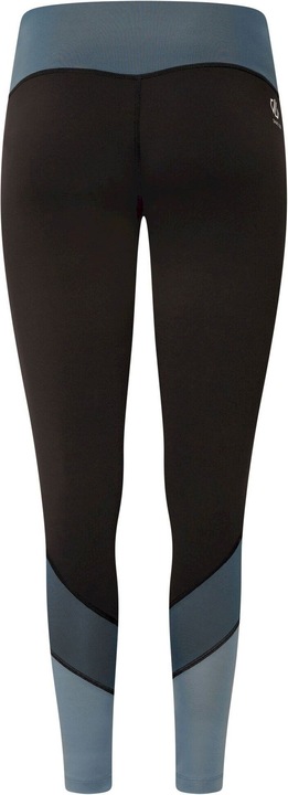 Immagine prodotto Dare2b Leggings fitness Laura Whitmore Upgraded (34)
