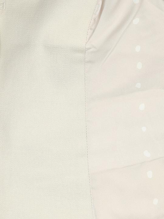 Actual product image Tom Tailor Gilet (36)