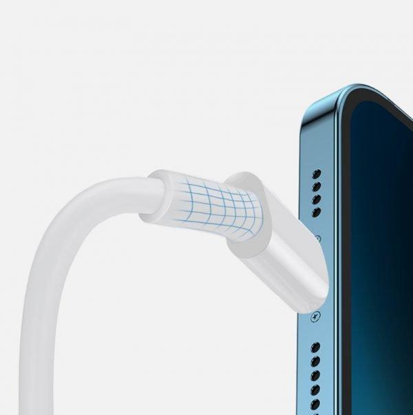 Produktbild Approx APPC44 (1 m, USB 2.0)