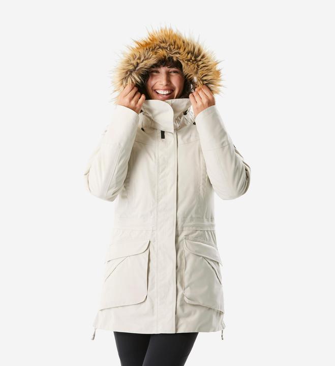 Immagine prodotto Quechua SH900 (S)