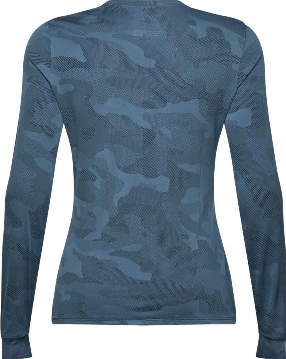 Immagine prodotto Fox Maglia W Ranger Tru Dri LS (XL)