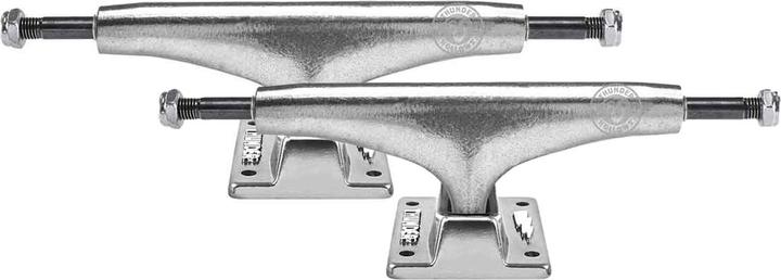 Thunder 149 HI Hollow Lights II Set (8.50")