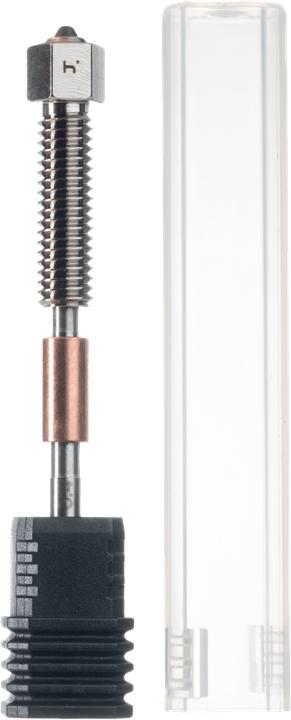 Produktbild E3D Online E3D DiamondBack Creality Unicorn Nozzle (Düse)