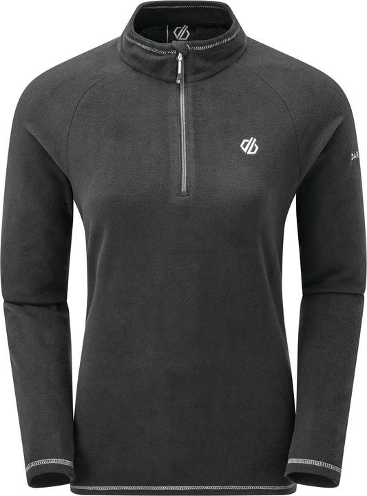 Actual product image Dare2b Freeform Ii Fleece (34)