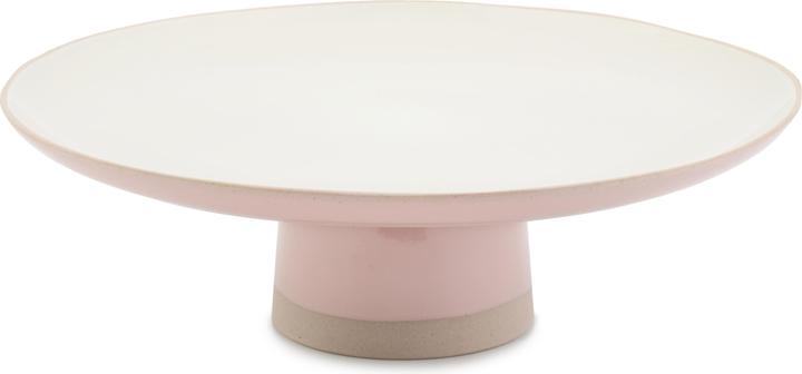 Produktbild Jamie Oliver Big Love Showstopper Stand