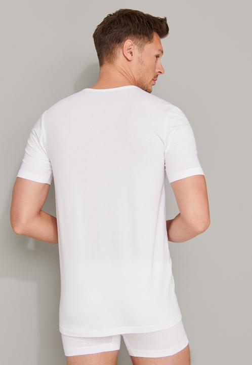Immagine prodotto Schiesser T-Shirt (M)