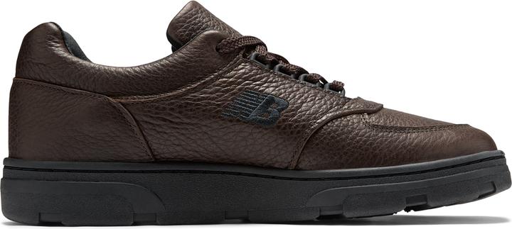 Image du produit New Balance Uadwdbl (44)