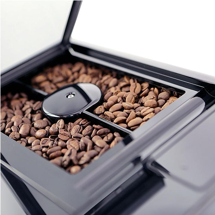 Produktbild Melitta Barista TS Smart