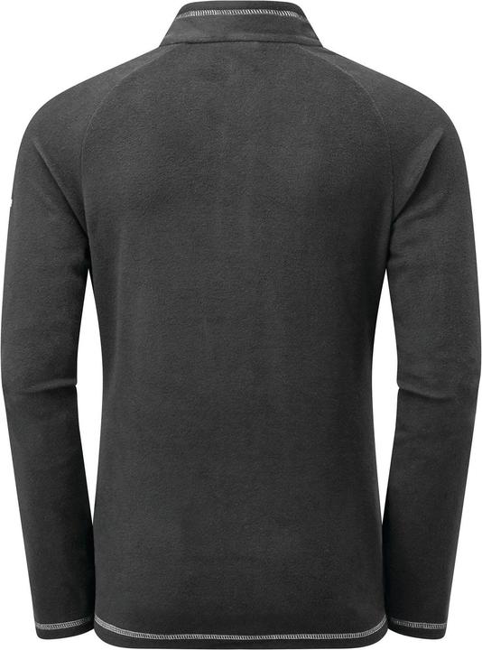 Actual product image Dare2b Freeform Ii Fleece (34)