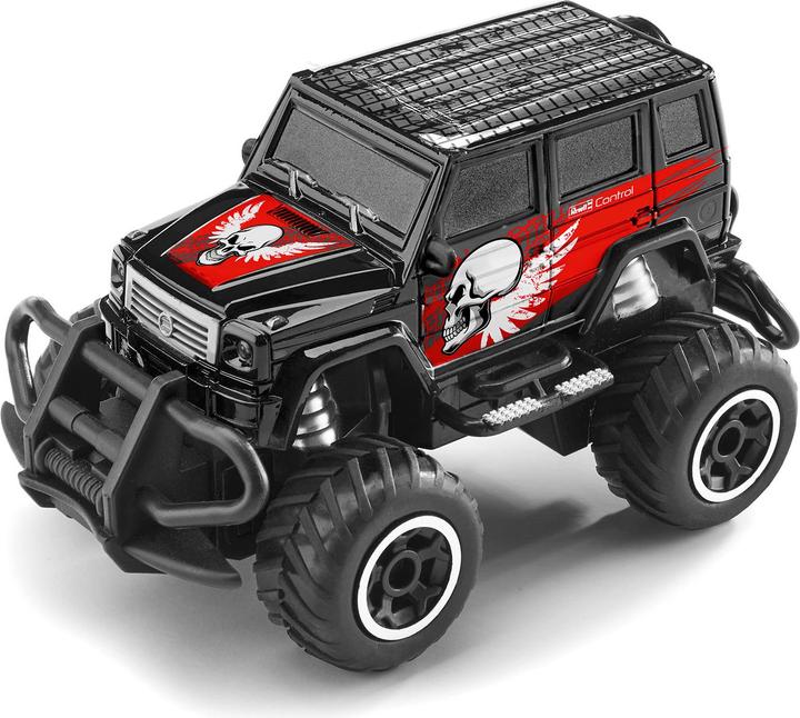 Image du produit Revell Urban Rider