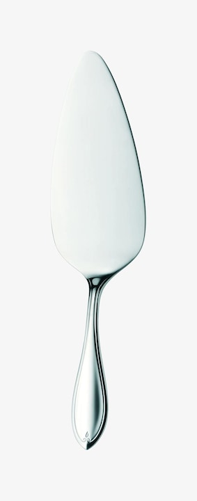 Actual product image WMF Premiere (Cake server)
