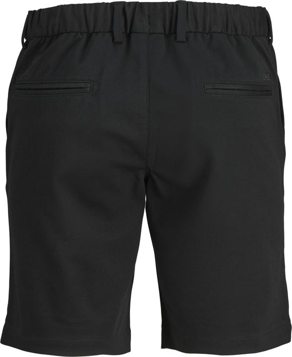 Actual product image Jack & Jones Jpstjaiden Knox Jogger Shorts C Stydss25