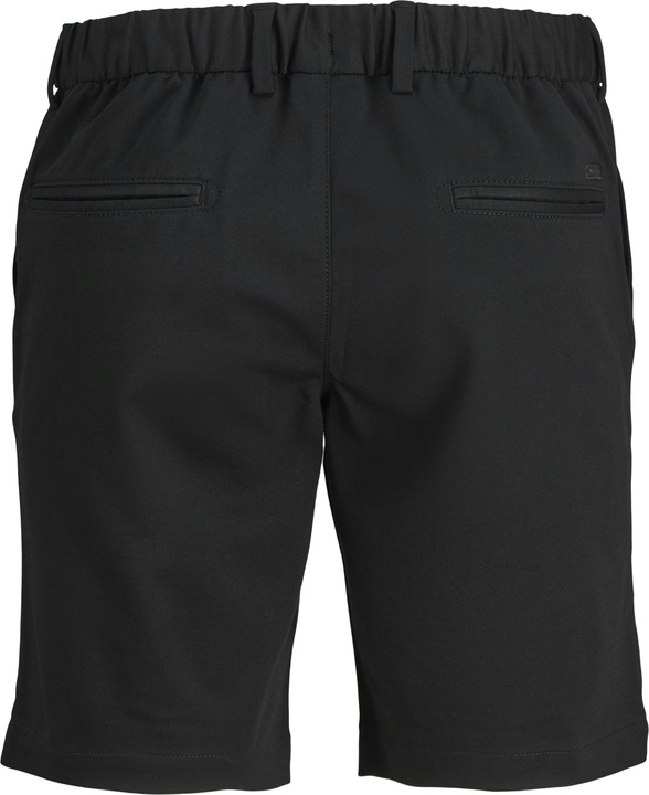 Actual product image Jack & Jones Jpstjaiden Knox Jogger Shorts C Stydss25 (L)