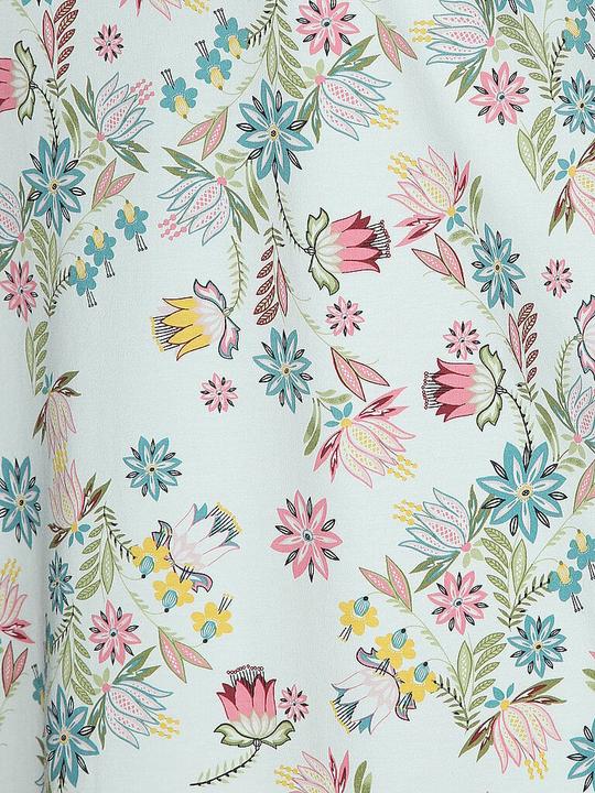 Produktbild Skiny Nachthemd Sleepshirt (40)
