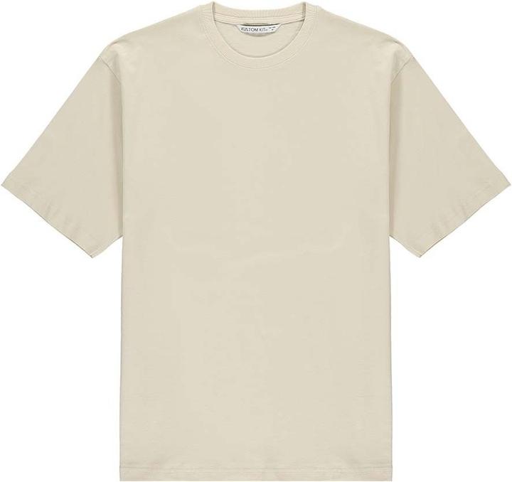 Sandfarben