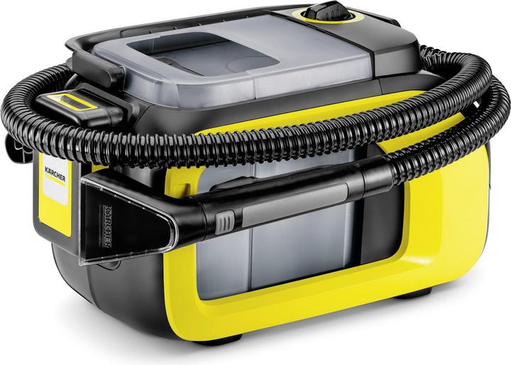 Image du produit Kärcher SE 3 18