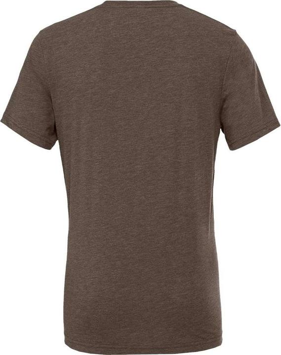 Image du produit Bella Canvas Tee triblend (M)