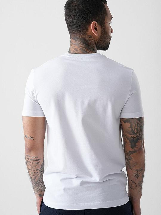 Produktbild Windsor T-Shirt (L)