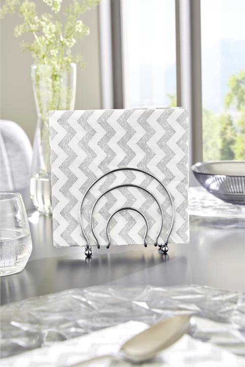 Image du produit Luca Bessoni Range-serviettes