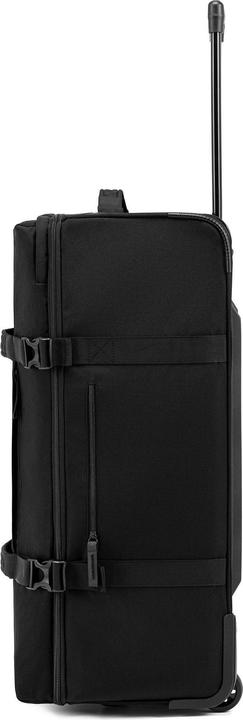 Image du produit Epic Explorer NXT 2-Rollen Reisetaschenset 4tlg.