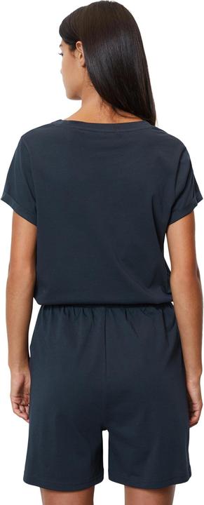 Produktbild Marc O'Polo Pyjama Set (XL)
