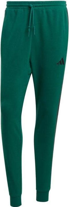 Produktbild Adidas Essential Jogginghosen (S)