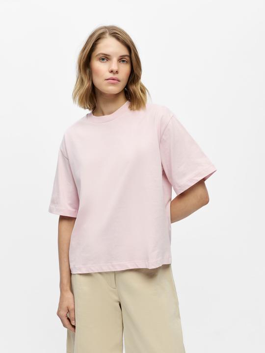 Produktbild Object Loose Fit T-Shirt (M)