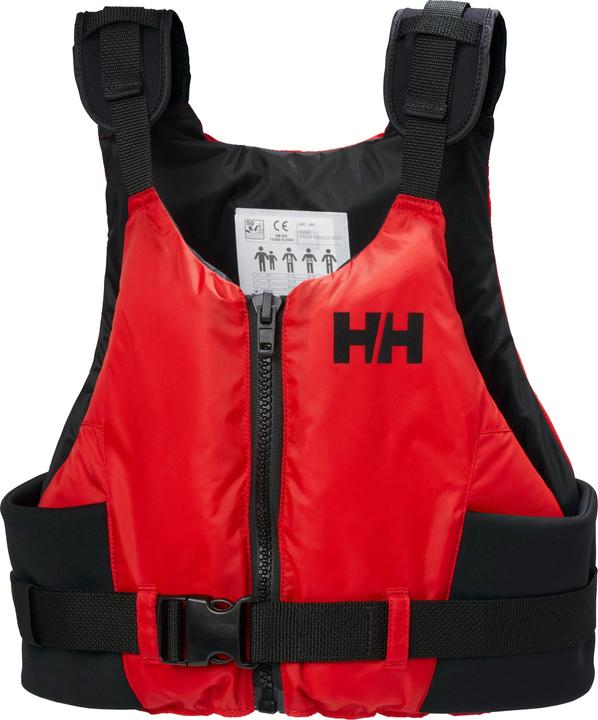 Helly Hansen Pagaia Rider