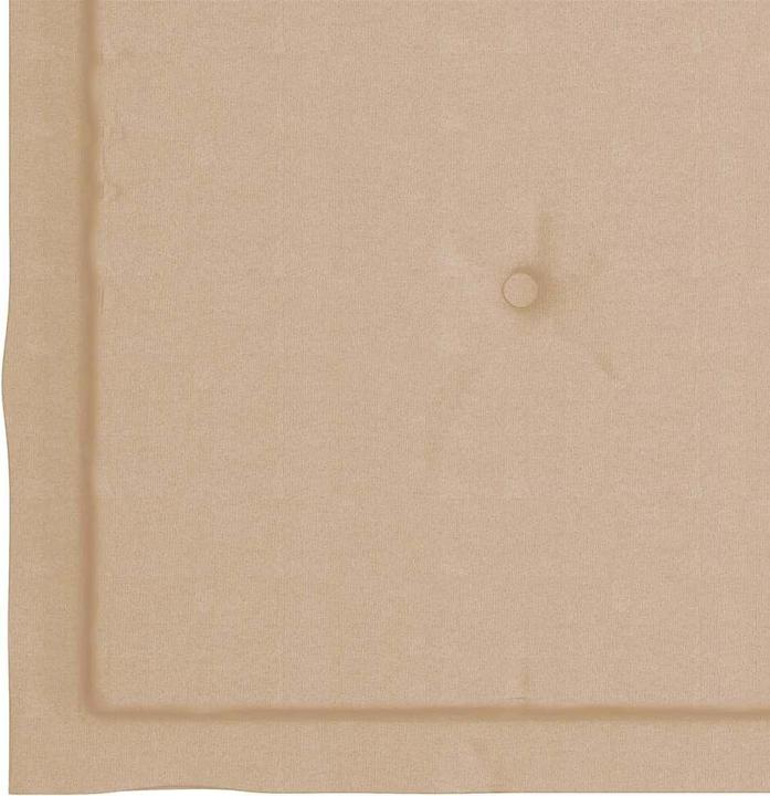 Actual product image vidaXL Vesa