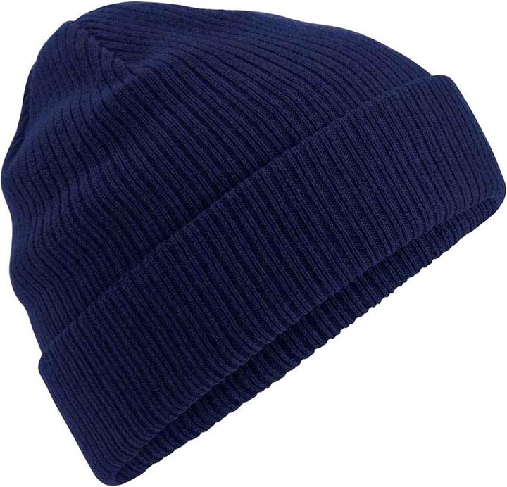 Actual product image Beechfield Cap (One size)