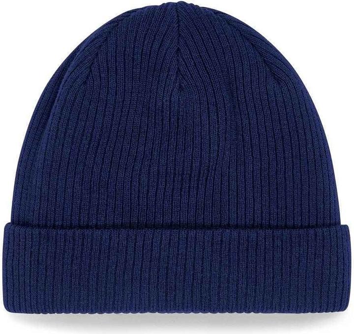 Actual product image Beechfield Cap (One size)