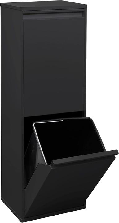 Produktbild Arregui Basic CR206-B Mülltrennsystem (34 l)