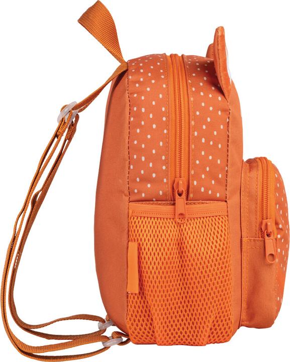 Immagine prodotto Minimutz Zaino per bambini Ella