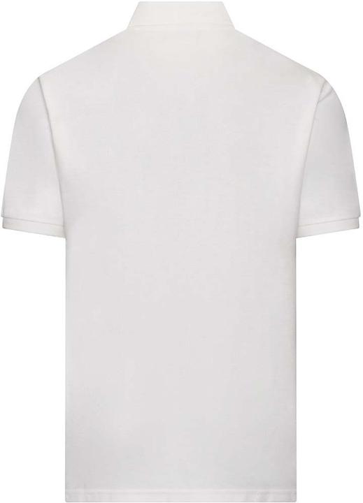Produktbild Awdis Academy Poloshirt Jungen (XL)