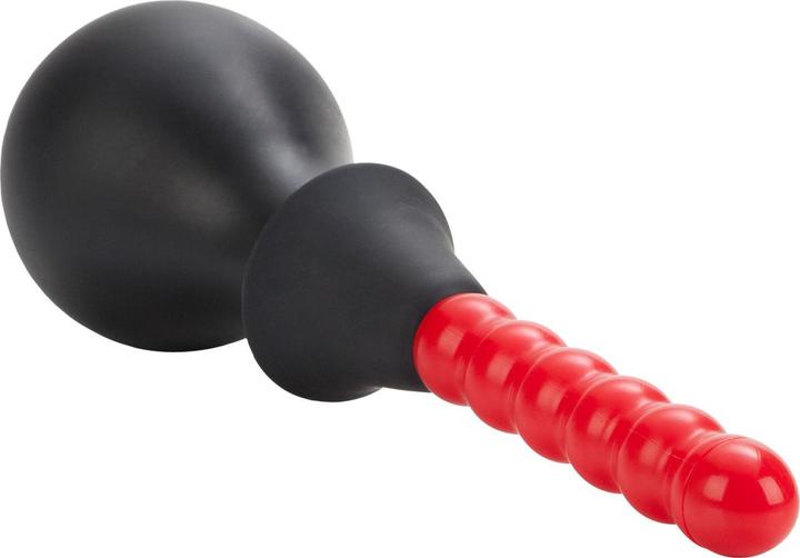 Image du produit CalExotics Douche anale à côtes