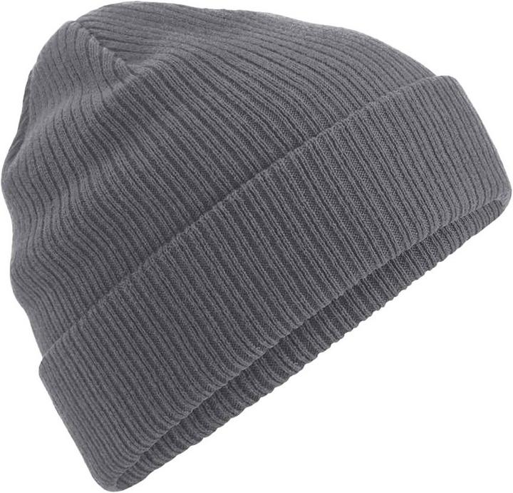 Gris graphite