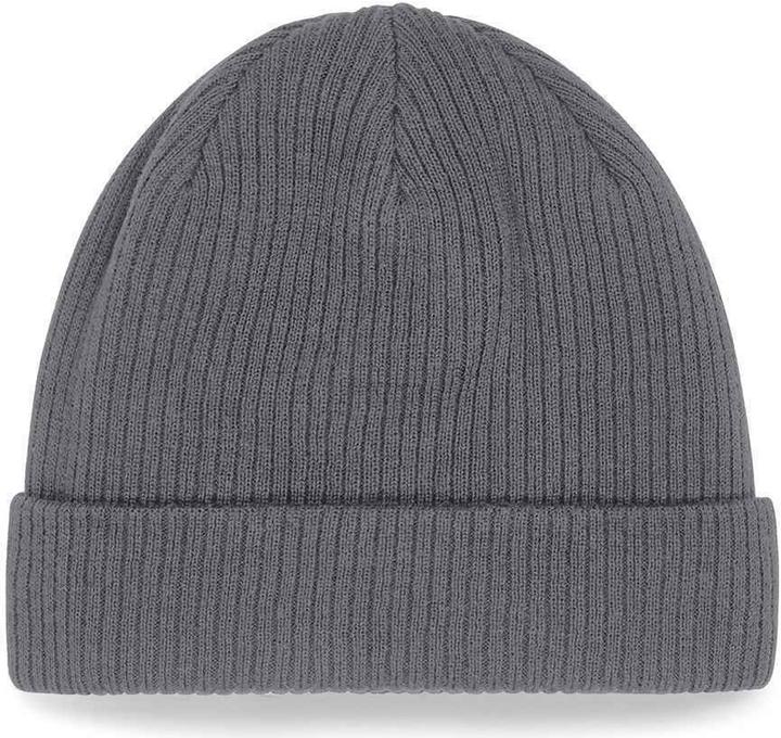 Actual product image Beechfield Cap (One size)